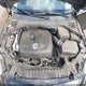 YV126MFK3F1344734 2015 Volvo S60 T5 Premier auction photo thumbnail 10