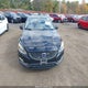 YV126MFK3F1344734 2015 Volvo S60 T5 Premier auction photo thumbnail 12