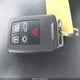 YV126MFK3F1344734 2015 Volvo S60 T5 Premier auction photo thumbnail 11