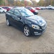 YV126MFK3F1344734 2015 Volvo S60 T5 Premier auction photo thumbnail 1