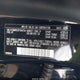YV126MFK3F1344734 2015 Volvo S60 T5 Premier auction photo thumbnail 9