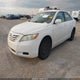 4T1BE46K88U787922 2008 Toyota Camry Le auction photo thumbnail 2