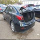 3MZBM1T73GM312474 2016 Mazda Mazda3 I Sport auction photo thumbnail 3