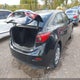 3MZBM1T73GM312474 2016 Mazda Mazda3 I Sport auction photo thumbnail 4
