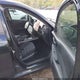 3MZBM1T73GM312474 2016 Mazda Mazda3 I Sport auction photo thumbnail 5