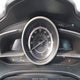 3MZBM1T73GM312474 2016 Mazda Mazda3 I Sport auction photo thumbnail 7