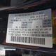 3MZBM1T73GM312474 2016 Mazda Mazda3 I Sport auction photo thumbnail 9