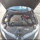 3LN6L2JK0ER813984 2014 Lincoln Mkz auction photo thumbnail 10