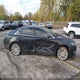 3LN6L2JK0ER813984 2014 Lincoln Mkz auction photo thumbnail 12