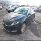 3LN6L2JK0ER813984 2014 Lincoln Mkz auction photo thumbnail 2