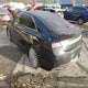 3LN6L2JK0ER813984 2014 Lincoln Mkz auction photo thumbnail 3
