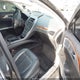 3LN6L2JK0ER813984 2014 Lincoln Mkz auction photo thumbnail 5