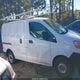 3N6CM0KN2KK712285 2019 Nissan Nv200 S auction photo thumbnail 13