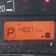 3N6CM0KN2KK712285 2019 Nissan Nv200 S auction photo thumbnail 15