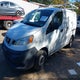 3N6CM0KN2KK712285 2019 Nissan Nv200 S auction photo thumbnail 2