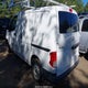 3N6CM0KN2KK712285 2019 Nissan Nv200 S auction photo thumbnail 3