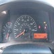 3N6CM0KN2KK712285 2019 Nissan Nv200 S auction photo thumbnail 7