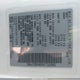 3N6CM0KN2KK712285 2019 Nissan Nv200 S auction photo thumbnail 9