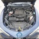 ZASFAKANXJ7B83291 2018 Alfa Romeo Stelvio Awd auction photo thumbnail 10