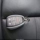ZASFAKANXJ7B83291 2018 Alfa Romeo Stelvio Awd auction photo thumbnail 11