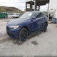 ZASFAKANXJ7B83291 2018 Alfa Romeo Stelvio Awd auction photo thumbnail 2