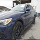 ZASFAKANXJ7B83291 2018 Alfa Romeo Stelvio Awd auction photo thumbnail 6