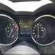 ZASFAKANXJ7B83291 2018 Alfa Romeo Stelvio Awd auction photo thumbnail 7