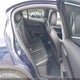 ZASFAKANXJ7B83291 2018 Alfa Romeo Stelvio Awd auction photo thumbnail 8