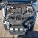 7FARS6H9XRE017088 2024 Honda Cr-V Hybrid Sport Touring auction photo thumbnail 10