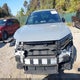 7FARS6H9XRE017088 2024 Honda Cr-V Hybrid Sport Touring auction photo thumbnail 13