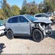 7FARS6H9XRE017088 2024 Honda Cr-V Hybrid Sport Touring auction photo thumbnail 14
