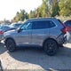 7FARS6H9XRE017088 2024 Honda Cr-V Hybrid Sport Touring auction photo thumbnail 15
