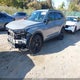 7FARS6H9XRE017088 2024 Honda Cr-V Hybrid Sport Touring auction photo thumbnail 2