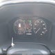7FARS6H9XRE017088 2024 Honda Cr-V Hybrid Sport Touring auction photo thumbnail 7