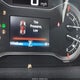 5FNYF6H59GB091527 2016 Honda Pilot Ex-L auction photo thumbnail 15