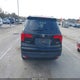 5FNYF6H59GB091527 2016 Honda Pilot Ex-L auction photo thumbnail 16
