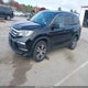 5FNYF6H59GB091527 2016 Honda Pilot Ex-L auction photo thumbnail 2