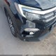 5FNYF6H59GB091527 2016 Honda Pilot Ex-L auction photo thumbnail 6