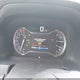 5FNYF6H59GB091527 2016 Honda Pilot Ex-L auction photo thumbnail 7