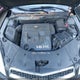 2CNFLDE50B6322706 2011 Chevrolet Equinox 1Lt auction photo thumbnail 10
