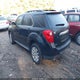 2CNFLDE50B6322706 2011 Chevrolet Equinox 1Lt auction photo thumbnail 3