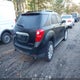 2CNFLDE50B6322706 2011 Chevrolet Equinox 1Lt auction photo thumbnail 4