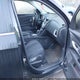 2CNFLDE50B6322706 2011 Chevrolet Equinox 1Lt auction photo thumbnail 5