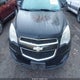2CNFLDE50B6322706 2011 Chevrolet Equinox 1Lt auction photo thumbnail 6