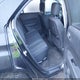 2CNFLDE50B6322706 2011 Chevrolet Equinox 1Lt auction photo thumbnail 8