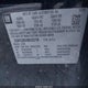 2CNFLDE50B6322706 2011 Chevrolet Equinox 1Lt auction photo thumbnail 9