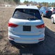 WA1EECF35L1033238 2020 Audi Q3 Premium Plus 45 Tfsi S Line Quattro Tiptronic auction photo thumbnail 16