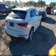 WA1EECF35L1033238 2020 Audi Q3 Premium Plus 45 Tfsi S Line Quattro Tiptronic auction photo thumbnail 4