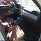 WA1EECF35L1033238 2020 Audi Q3 Premium Plus 45 Tfsi S Line Quattro Tiptronic auction photo thumbnail 5