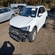 WA1EECF35L1033238 2020 Audi Q3 Premium Plus 45 Tfsi S Line Quattro Tiptronic auction photo thumbnail 6
